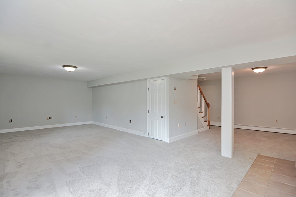 184 Pleasantdale Road Rutland, MA 01543 - Photo 32 of 41