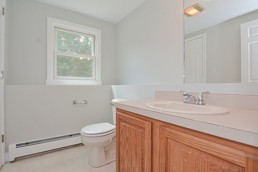 184 Pleasantdale Road Rutland, MA 01543 - Photo 33 of 41