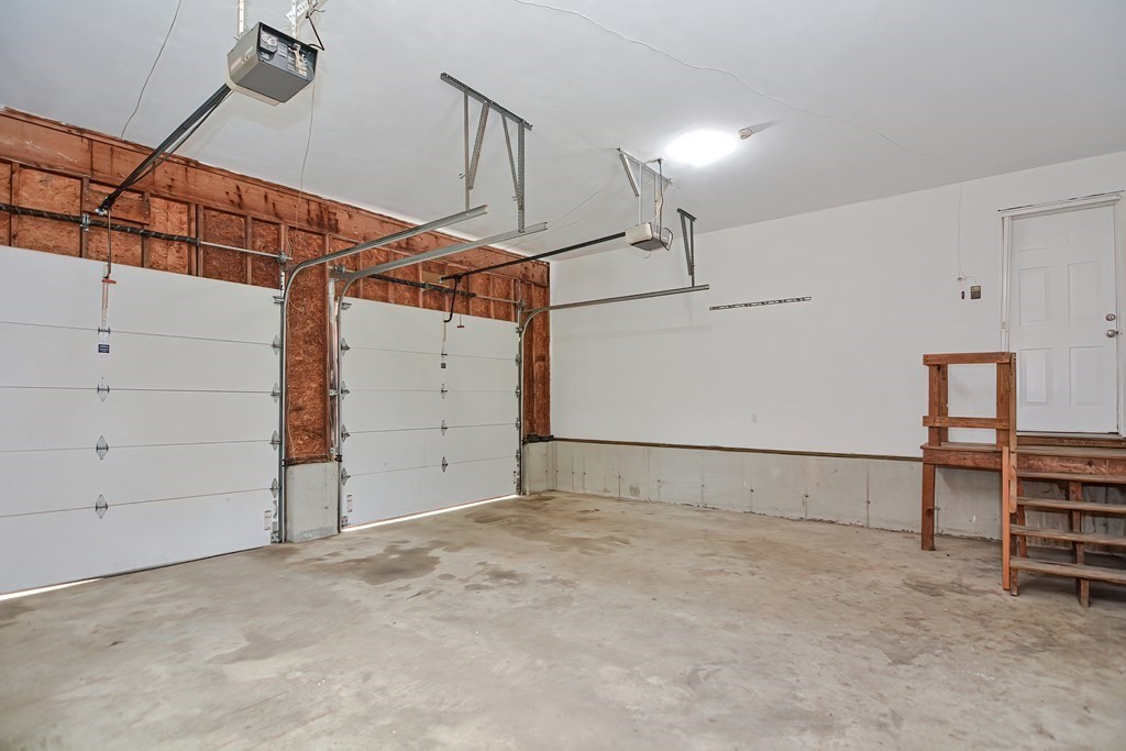 184 Pleasantdale Road Rutland, MA 01543 - Photo 35 of 41