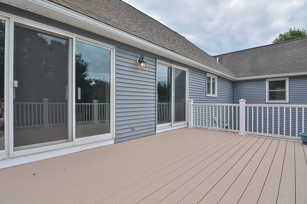 184 Pleasantdale Road Rutland, MA 01543 - Photo 4 of 41