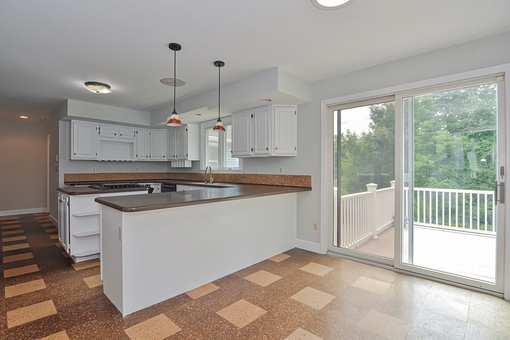 184 Pleasantdale Road Rutland, MA 01543 - Photo 8 of 41