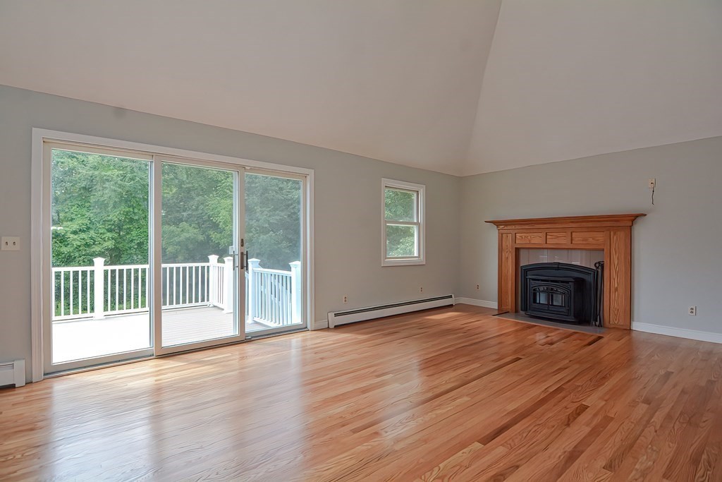 184 Pleasantdale Road Rutland, MA 01543 - Photo 10 of 41