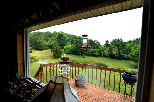 7530 Winchester Road Irvine, KY 40336 - Photo 10 of 37 Photo 10