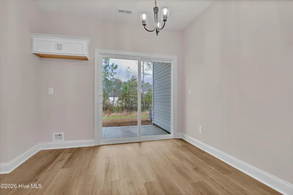 $1,575 | 732 Cross Brg Way, Unit LOT #11, Sneads Ferry, NC 28460