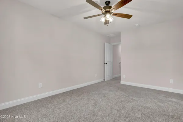 $1,575 | 732 Cross Brg Way, Unit LOT #11, Sneads Ferry, NC 28460