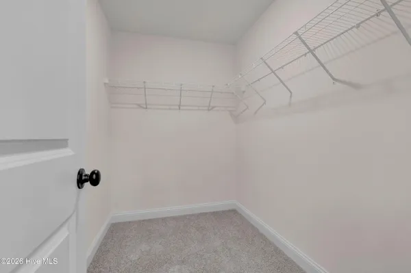 $1,575 | 732 Cross Brg Way, Unit LOT #11, Sneads Ferry, NC 28460