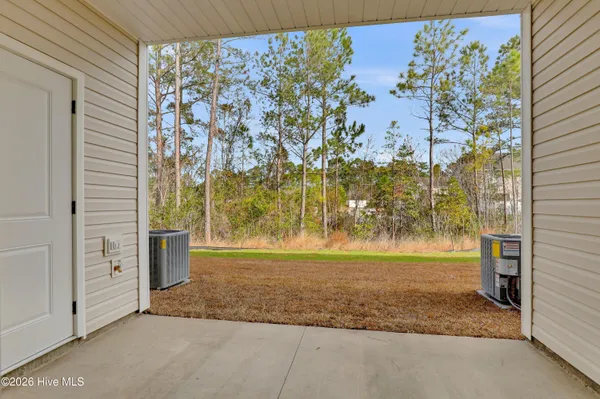 $1,575 | 732 Cross Brg Way, Unit LOT #11, Sneads Ferry, NC 28460