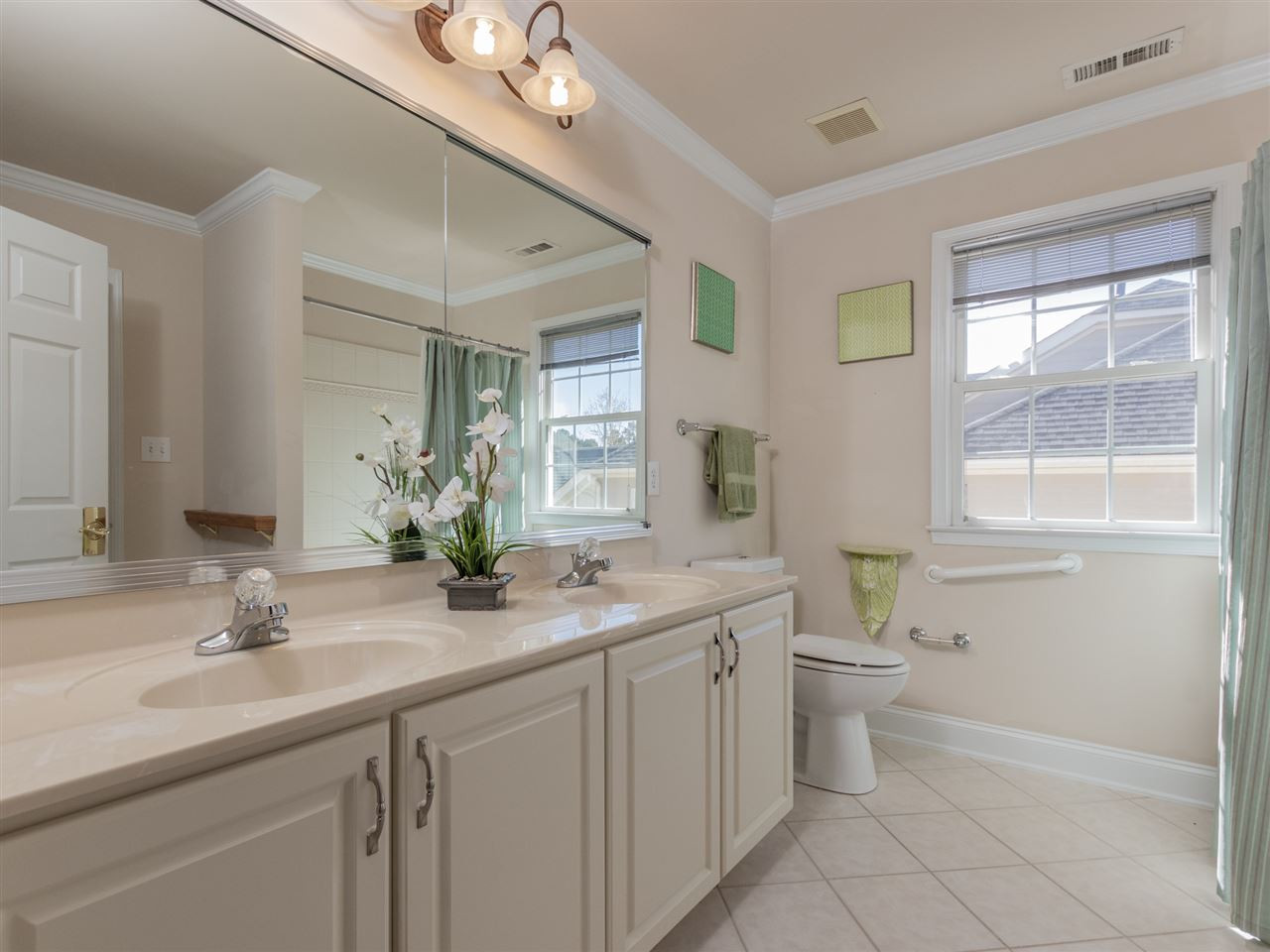 9020 Meadow Mist Court Raleigh, NC 27617 - Photo 23 of 30 Photo 23