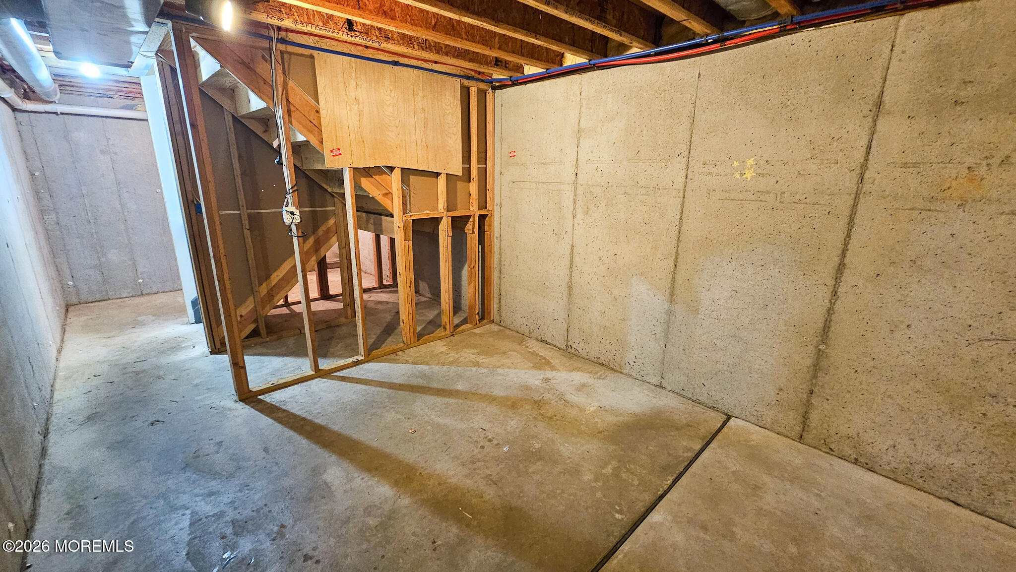 380 Radio Road, Unit C 2 Little Egg Harbor, NJ 08087 - Photo 38 of 38 77