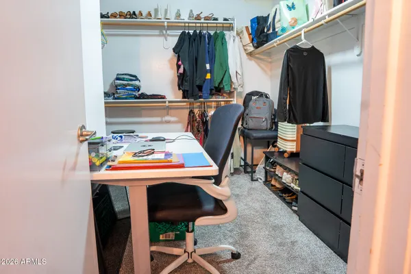 $520,000 | 1925 West Burgess Lane, Phoenix, AZ 85041