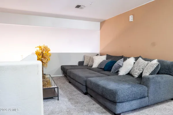 $520,000 | 1925 West Burgess Lane, Phoenix, AZ 85041