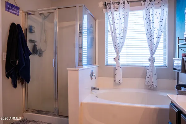 $520,000 | 1925 West Burgess Lane, Phoenix, AZ 85041