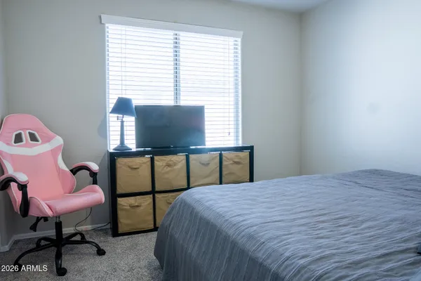 $520,000 | 1925 West Burgess Lane, Phoenix, AZ 85041