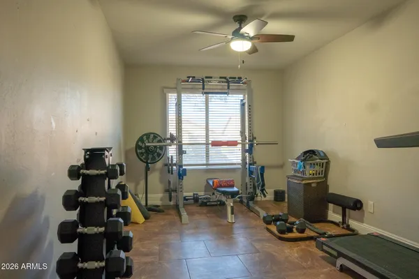 $520,000 | 1925 West Burgess Lane, Phoenix, AZ 85041