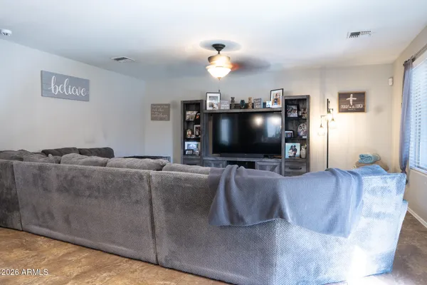 $520,000 | 1925 West Burgess Lane, Phoenix, AZ 85041