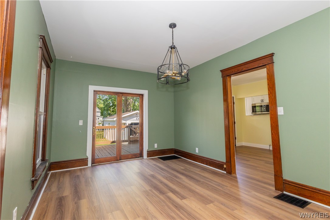 769 Deer Street Dunkirk, NY 14048 - Photo 12 of 41