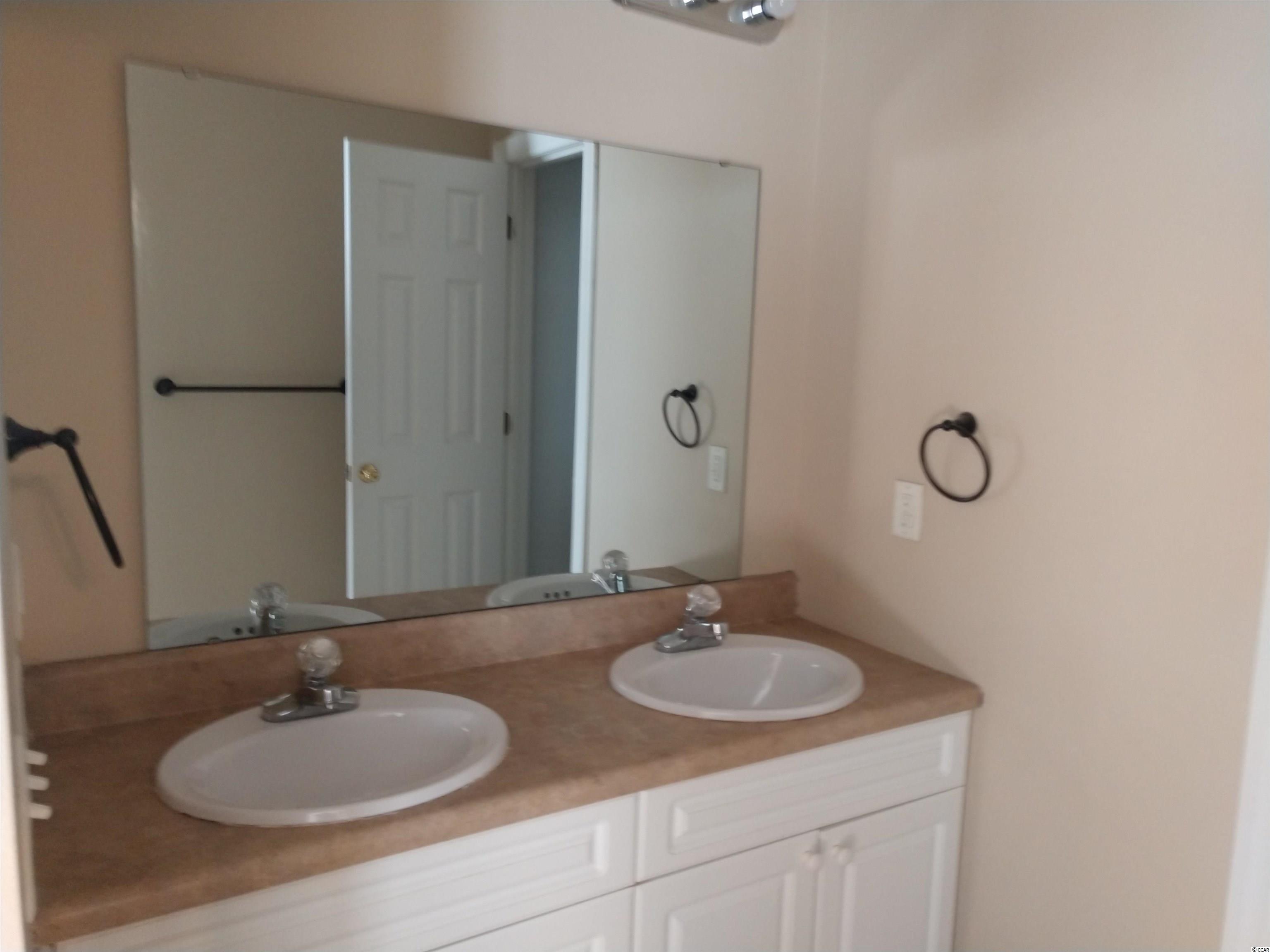 331 Rose Avenue Georgetown, SC 29440 - Photo 11 of 23 Gallery Image 11