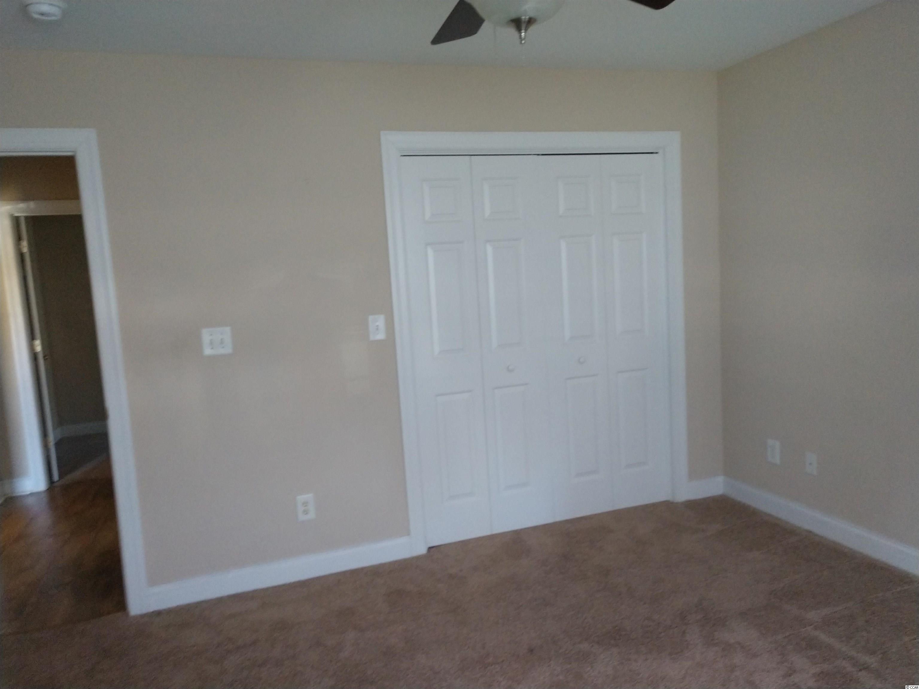 331 Rose Avenue Georgetown, SC 29440 - Photo 12 of 23 Gallery Image 12