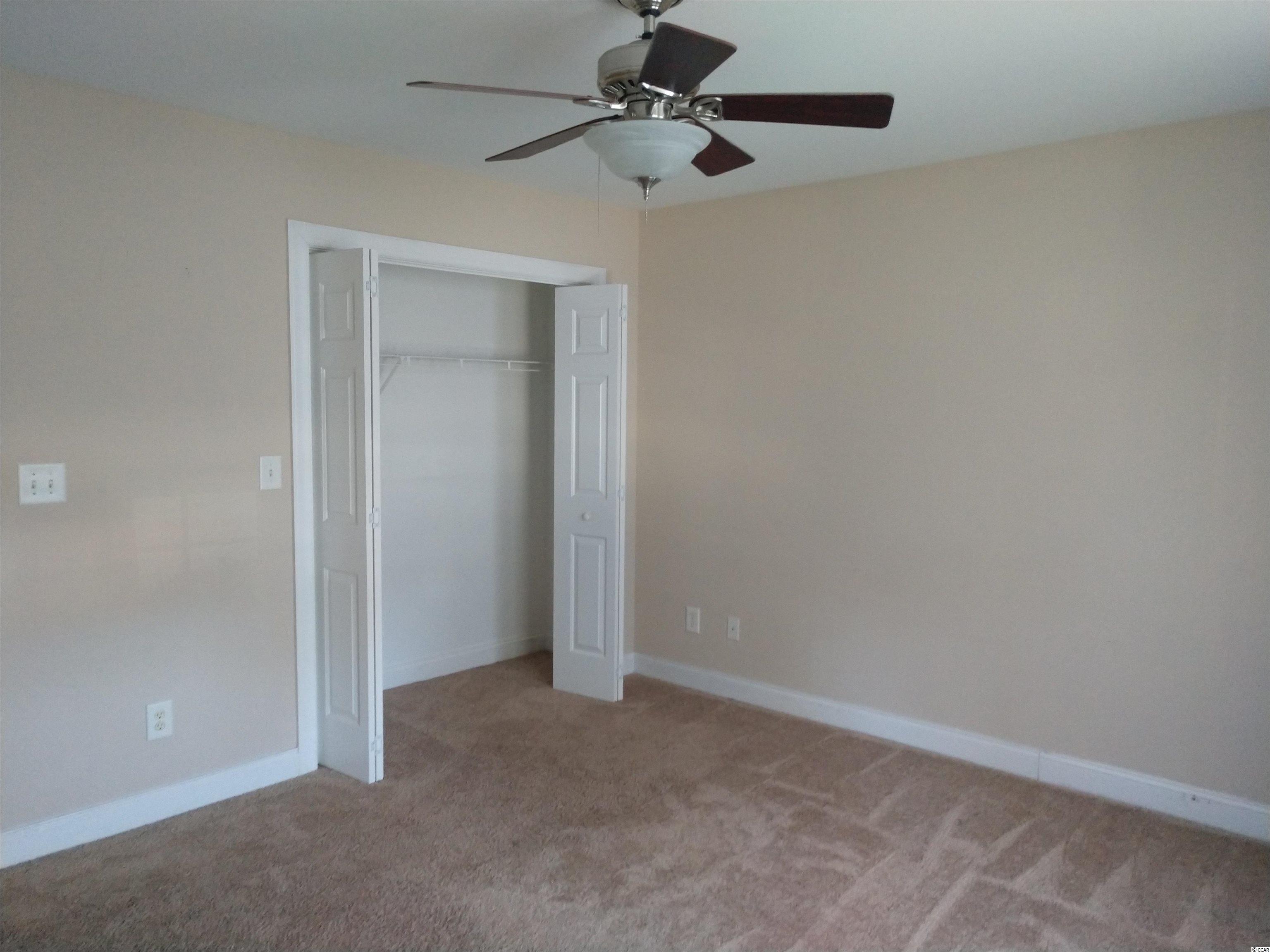 331 Rose Avenue Georgetown, SC 29440 - Photo 13 of 23 Gallery Image 13