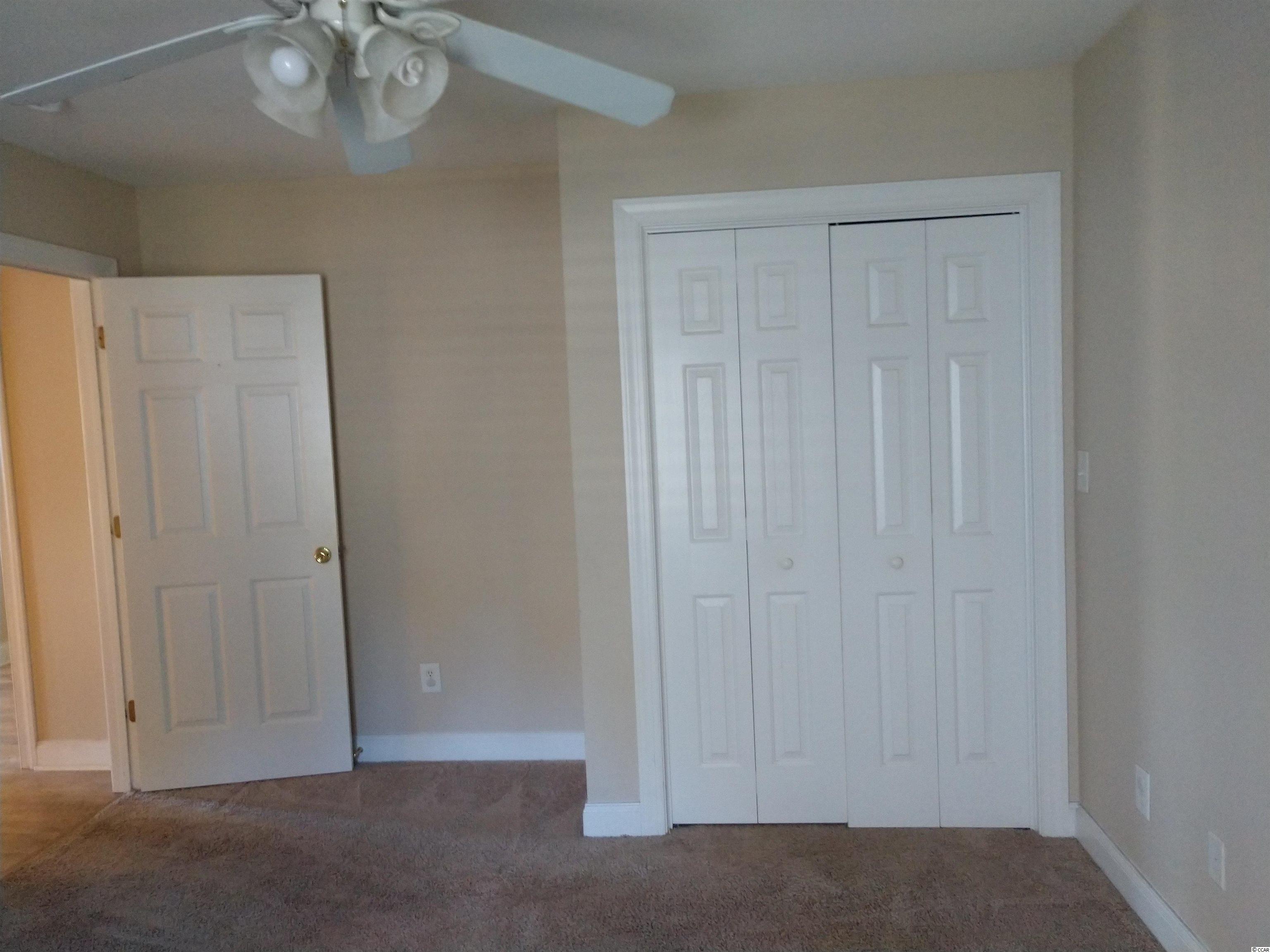 331 Rose Avenue Georgetown, SC 29440 - Photo 14 of 23 Gallery Image 14