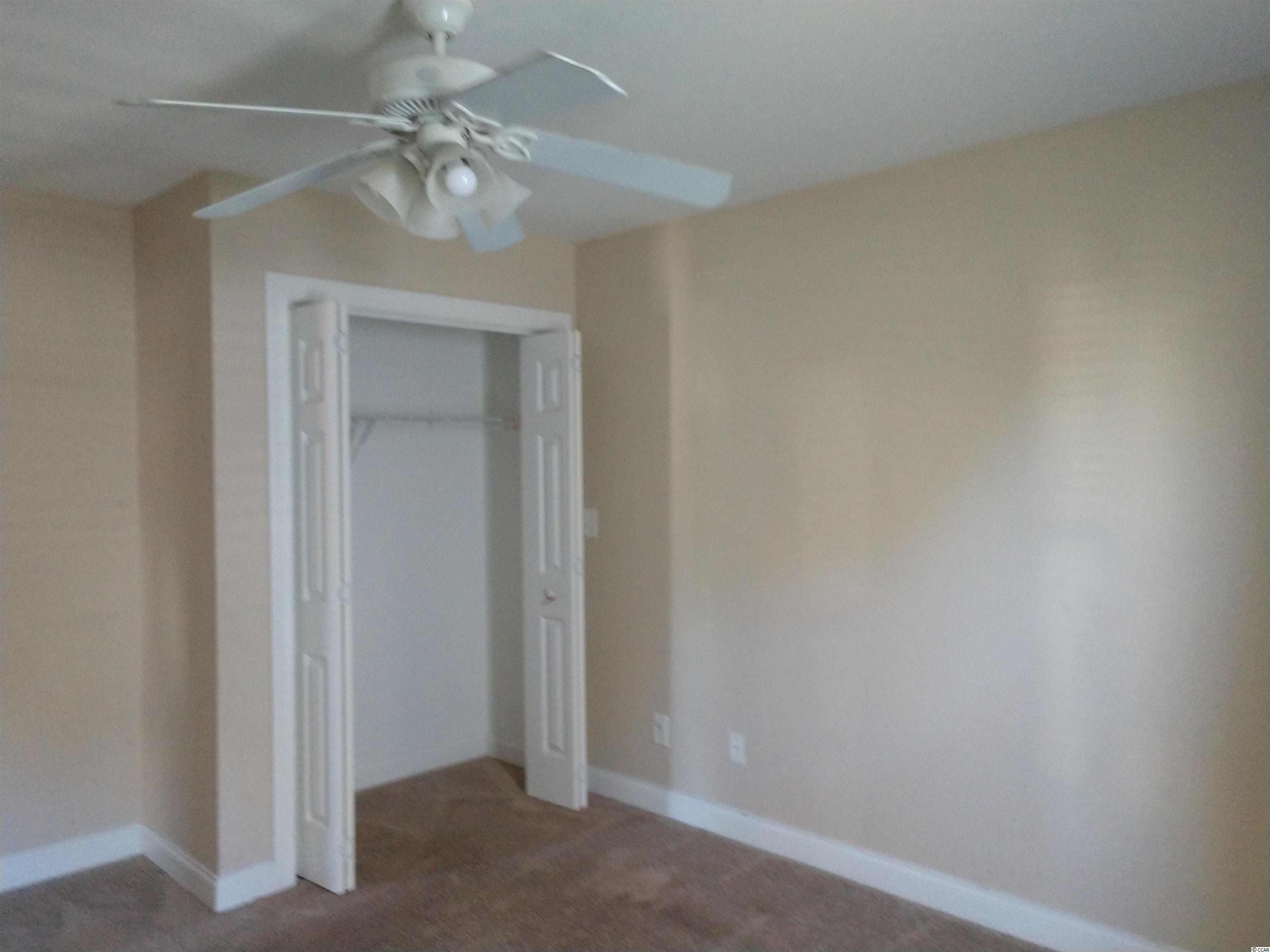 331 Rose Avenue Georgetown, SC 29440 - Photo 15 of 23 Gallery Image 15