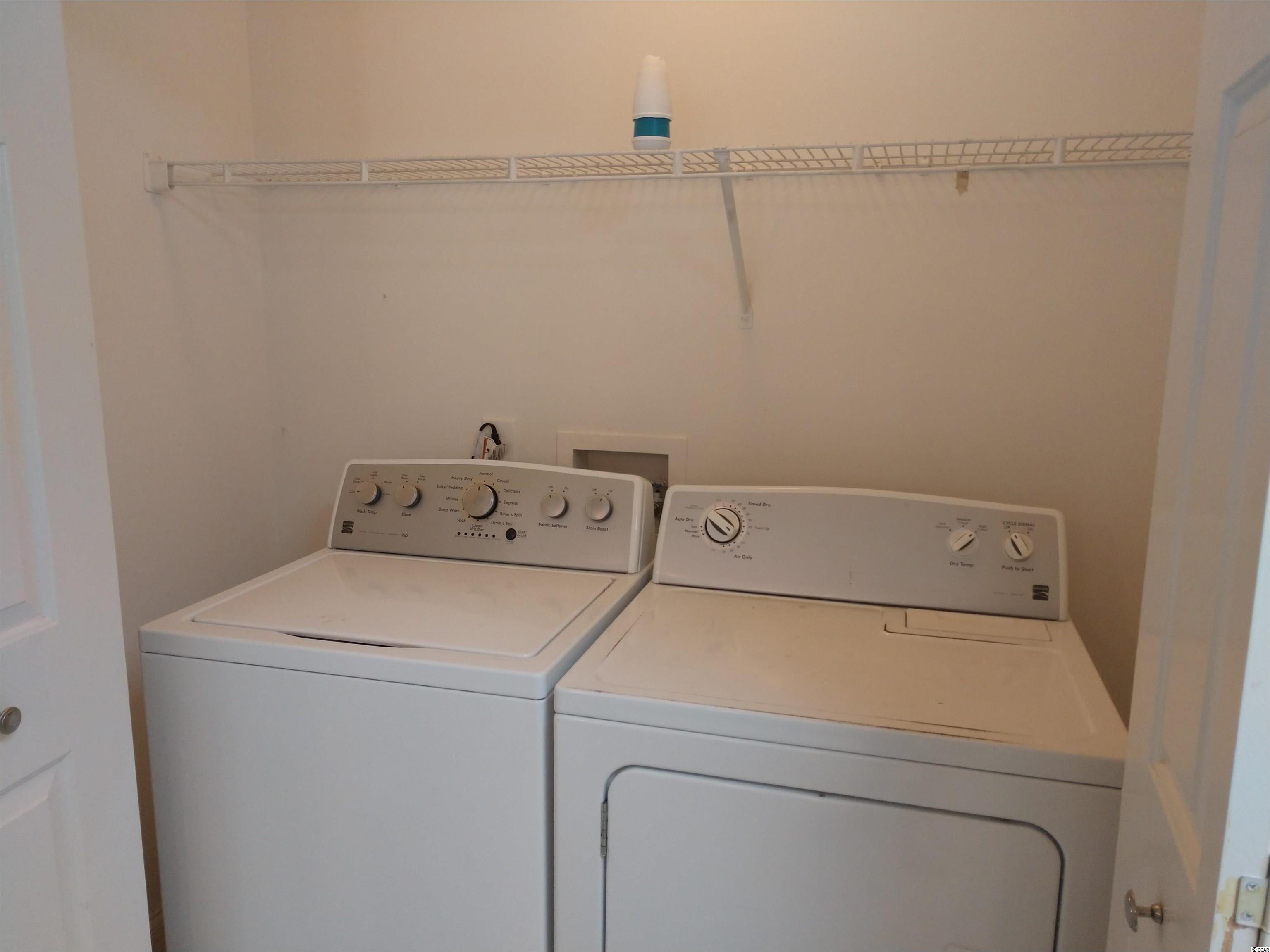 331 Rose Avenue Georgetown, SC 29440 - Photo 16 of 23 Gallery Image 16