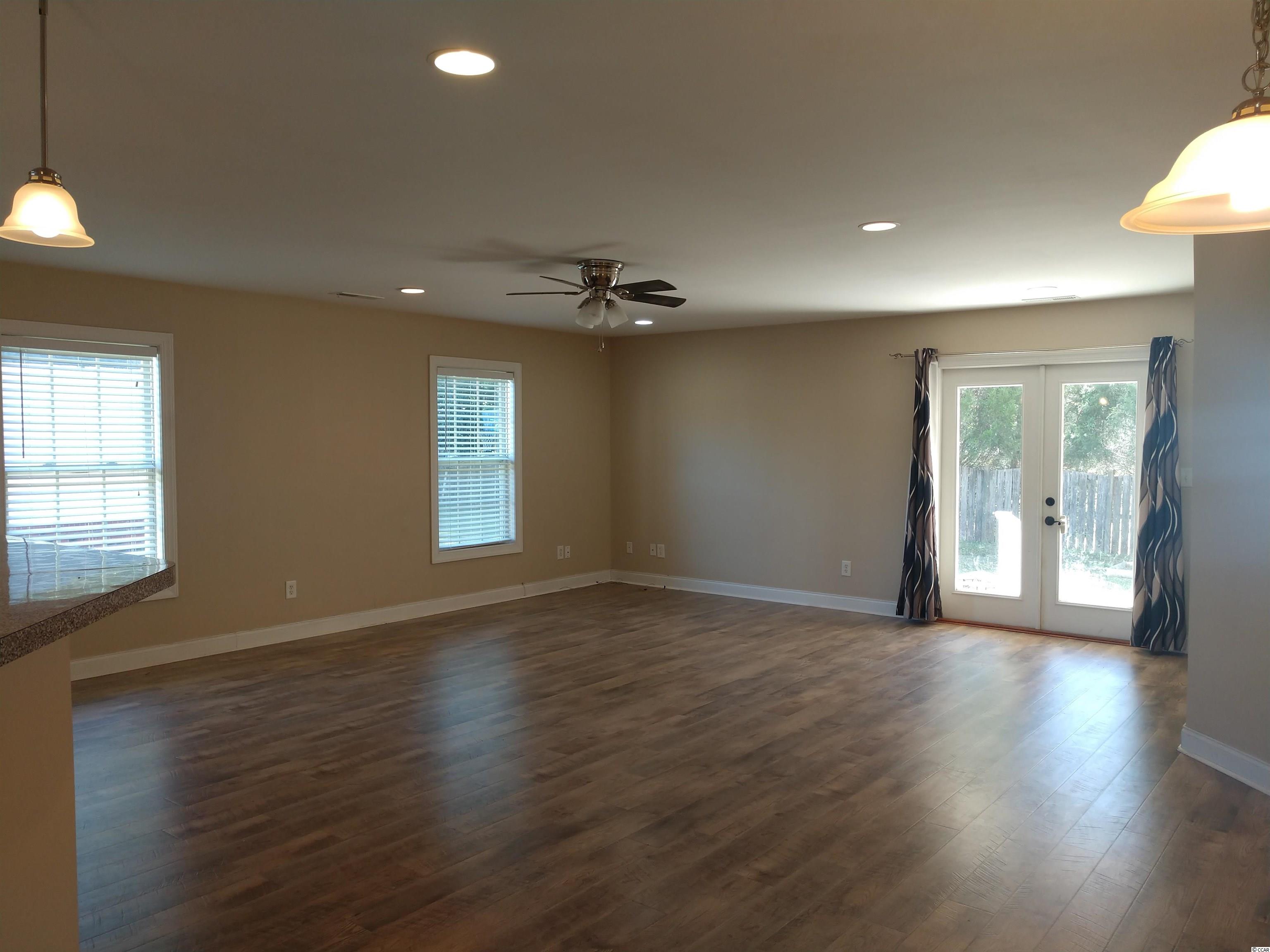 331 Rose Avenue Georgetown, SC 29440 - Photo 8 of 23 Gallery Image 8