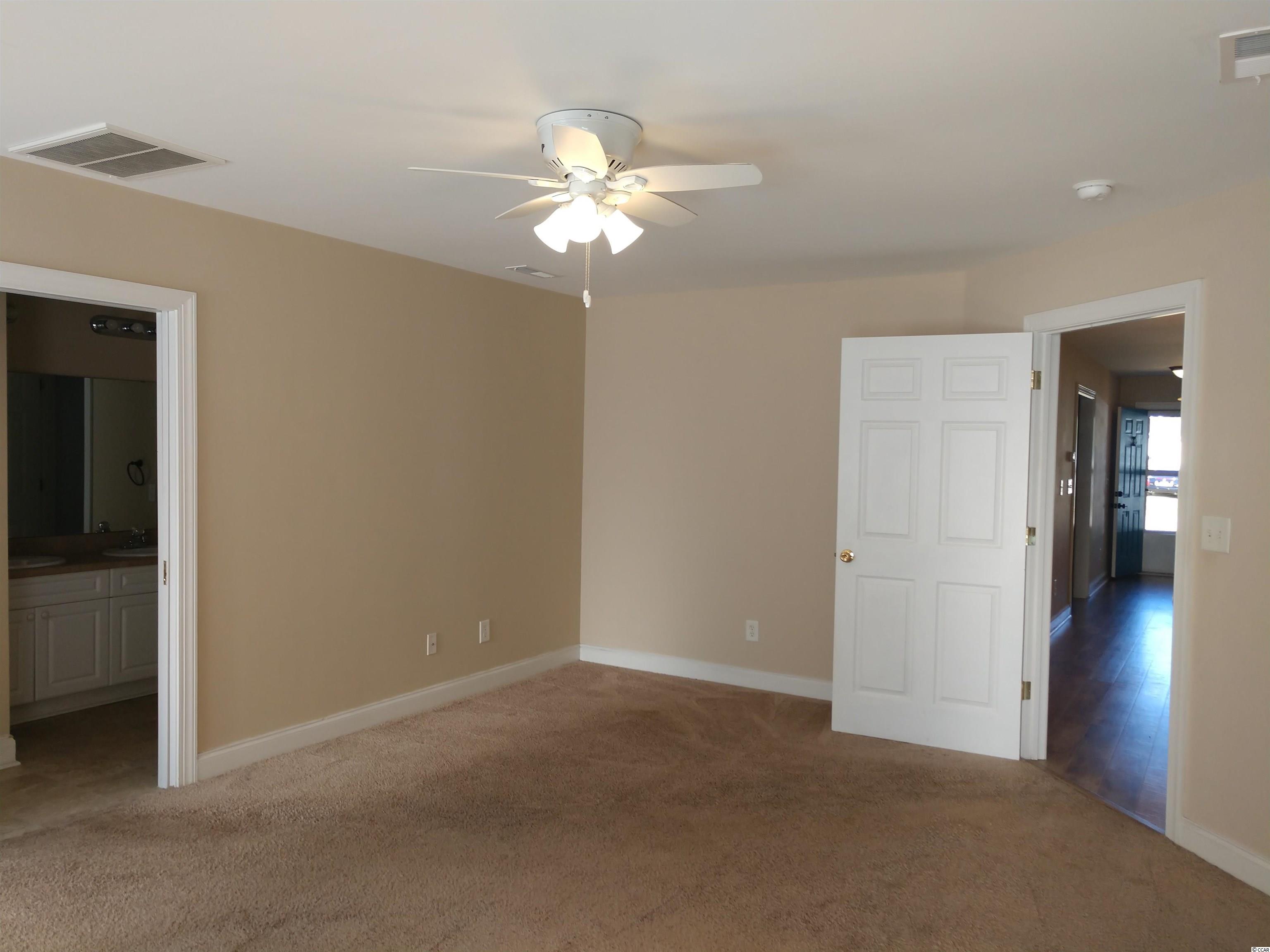 331 Rose Avenue Georgetown, SC 29440 - Photo 9 of 23 Gallery Image 9