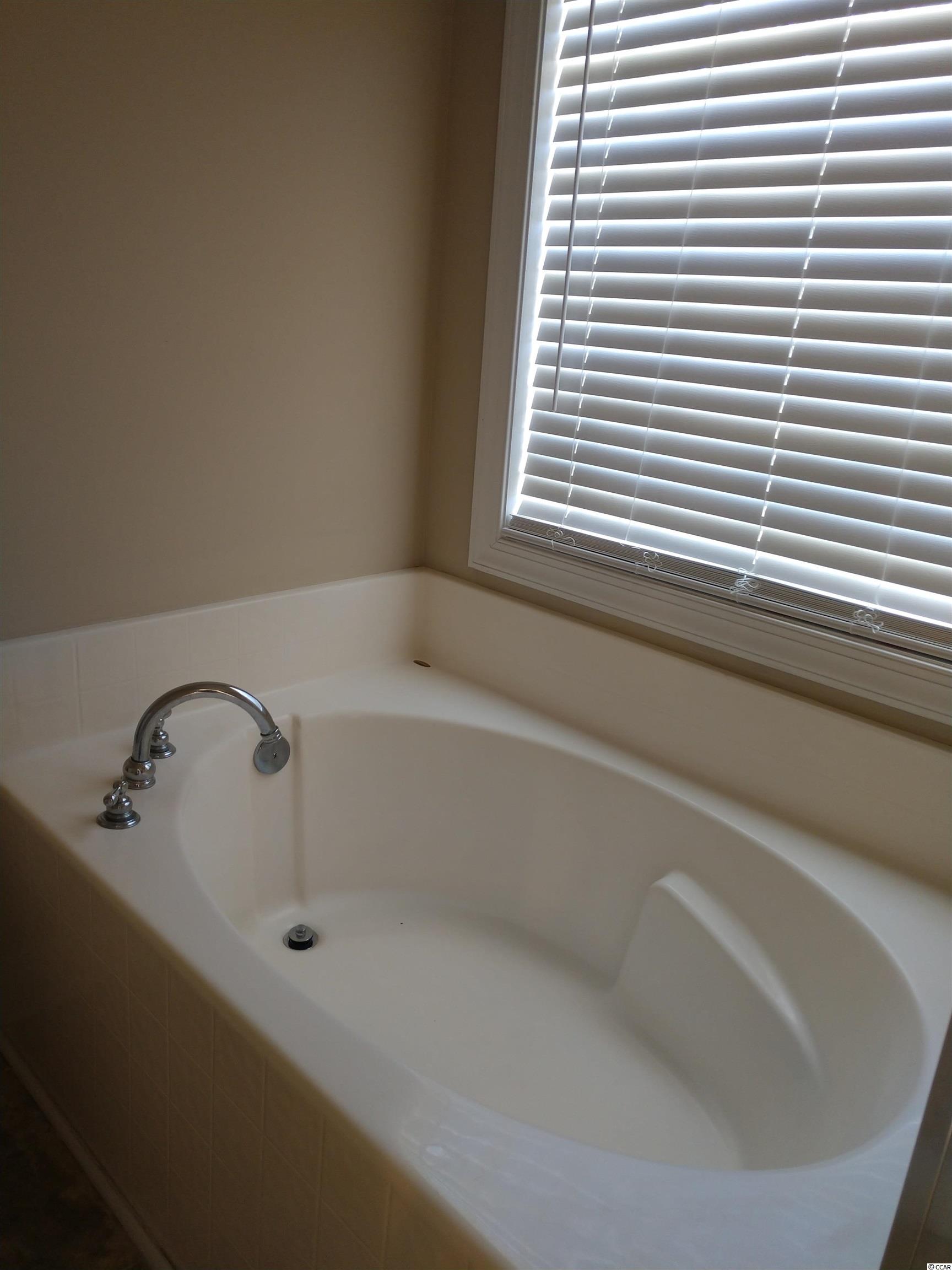 331 Rose Avenue Georgetown, SC 29440 - Photo 10 of 23 Gallery Image 10