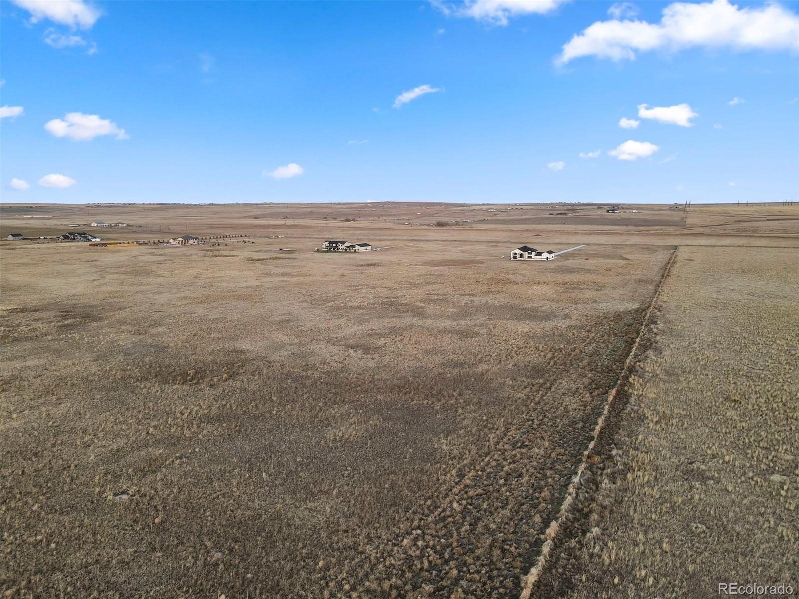 12450 Imboden Road Hudson, CO 80642 - Photo 43 of 46 a view of an ocean beach