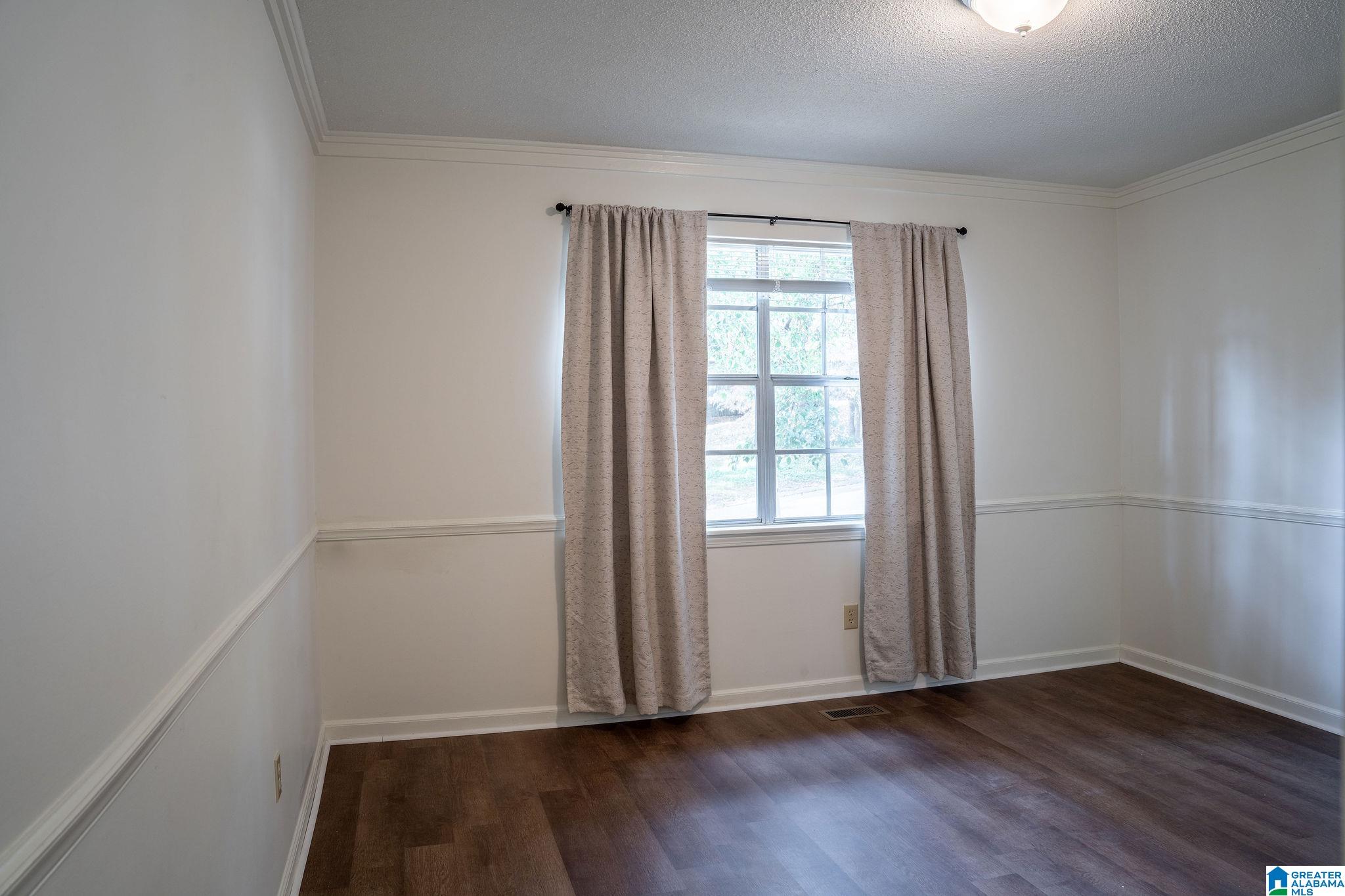 2420 Jana Road Birmingham, AL 35235 - Photo 13 of 26