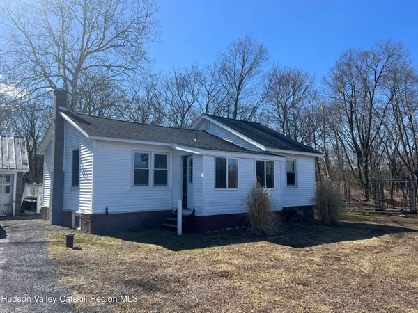 $349,000 | 168 County Route, Hudson, NY 12534