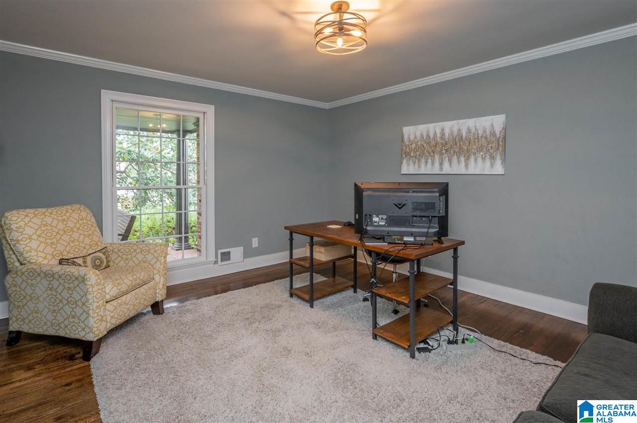 2617 Millwood Road Birmingham, AL 35243 - Photo 5 of 50