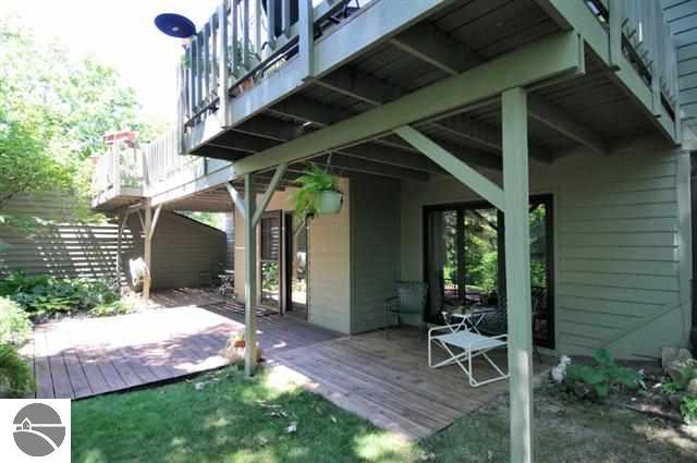 10639 Center Road Traverse City, MI 49686 - Photo 35 of 50 1737841-34.JPG