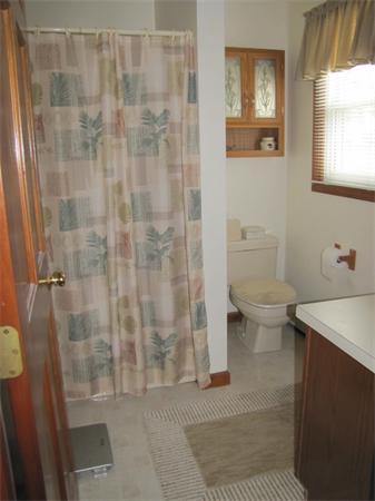 487 Benson Road Northbridge, MA 01534 - Photo 11 of 12 Gallery Image 11
