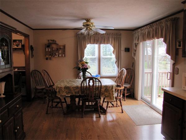 487 Benson Road Northbridge, MA 01534 - Photo 4 of 12 Gallery Image 4