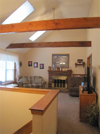 487 Benson Road Northbridge, MA 01534 - Photo 5 of 12 Gallery Image 5