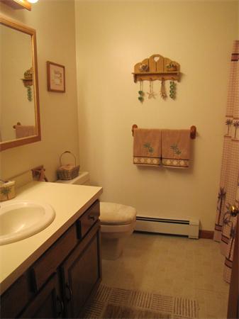 487 Benson Road Northbridge, MA 01534 - Photo 7 of 12 Gallery Image 7