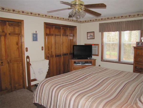 487 Benson Road Northbridge, MA 01534 - Photo 10 of 12 Gallery Image 10