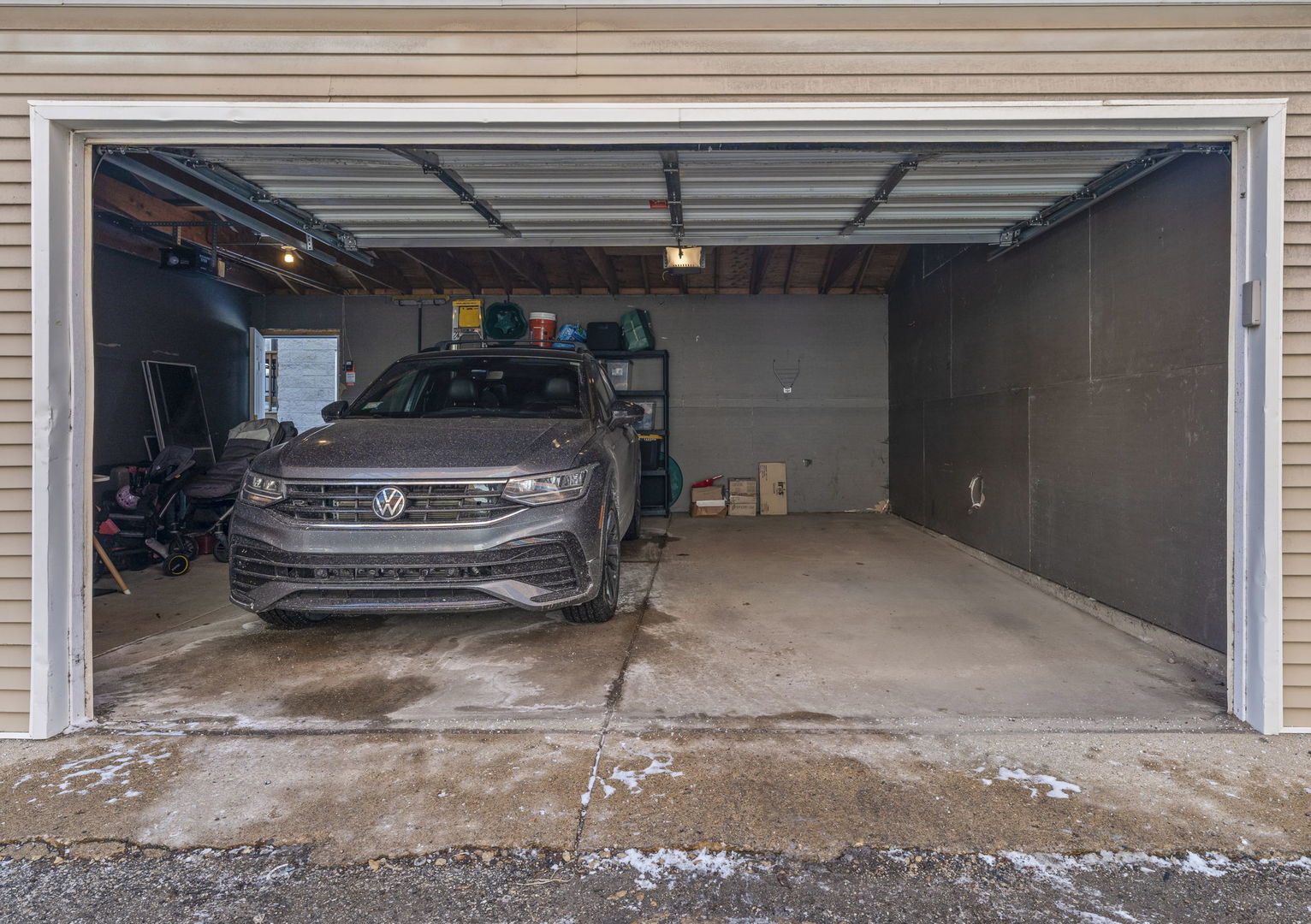 1318 West Fletcher Street, Unit 2W Chicago, IL 60657 - Photo 16 of 16