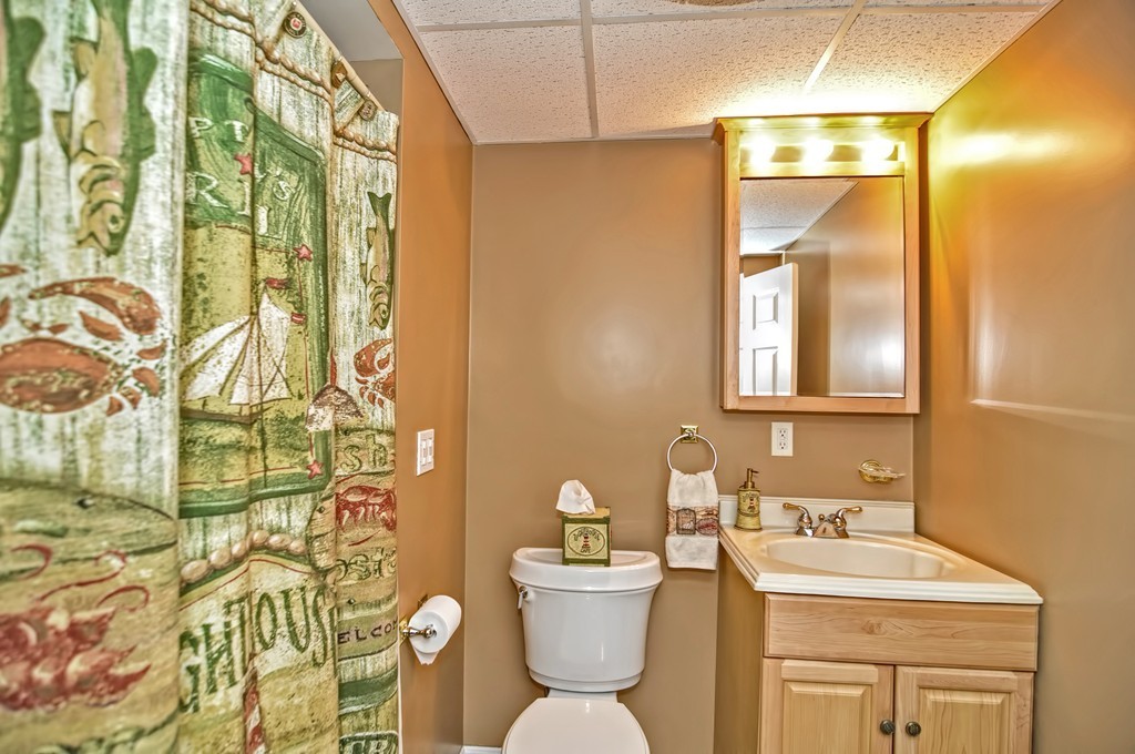 100 Narrows Road Freetown, MA 02702 - Photo 25 of 29 Gallery Image 25