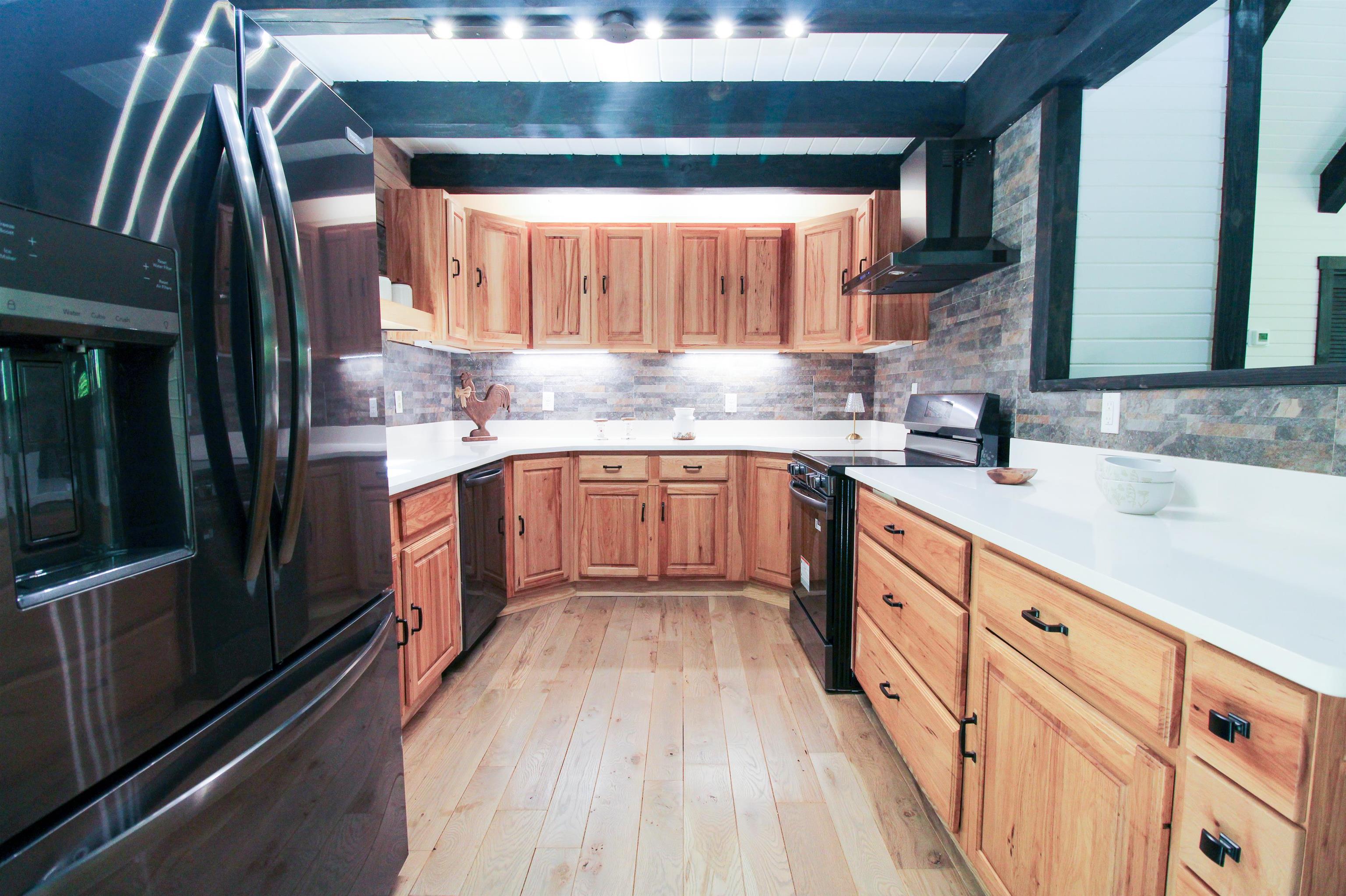 910 Love Road Lyndhurst, VA 22952 - Photo 23 of 75