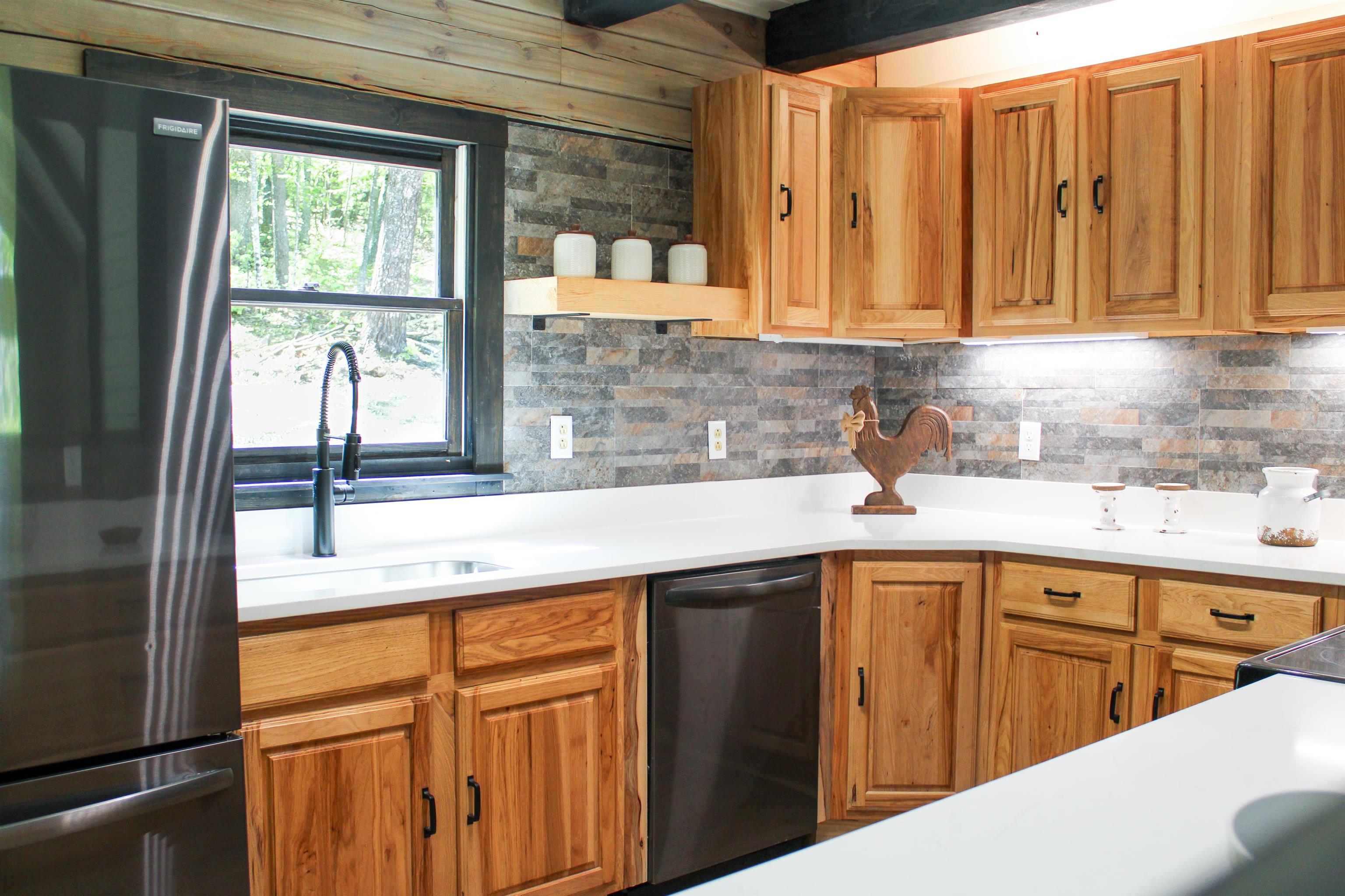 910 Love Road Lyndhurst, VA 22952 - Photo 24 of 75