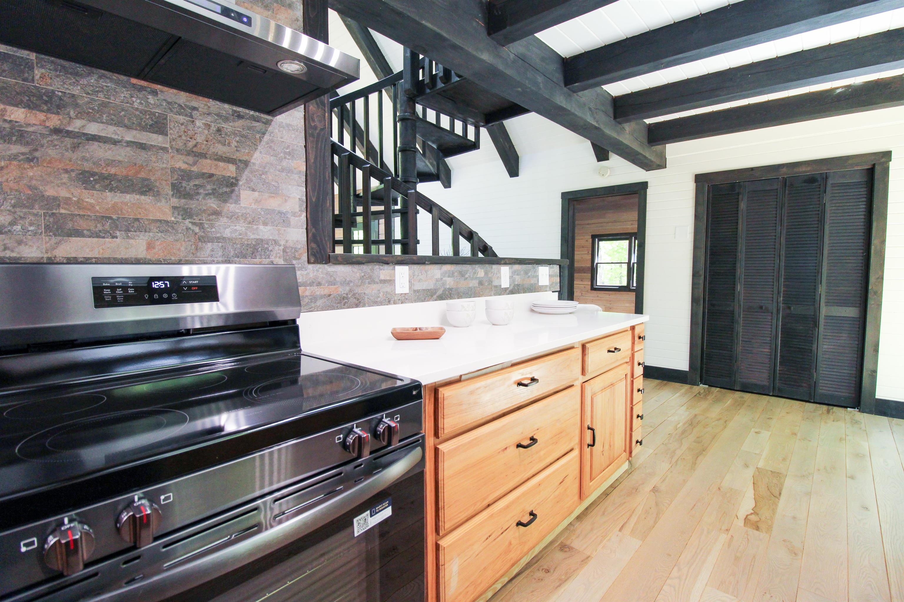 910 Love Road Lyndhurst, VA 22952 - Photo 26 of 75