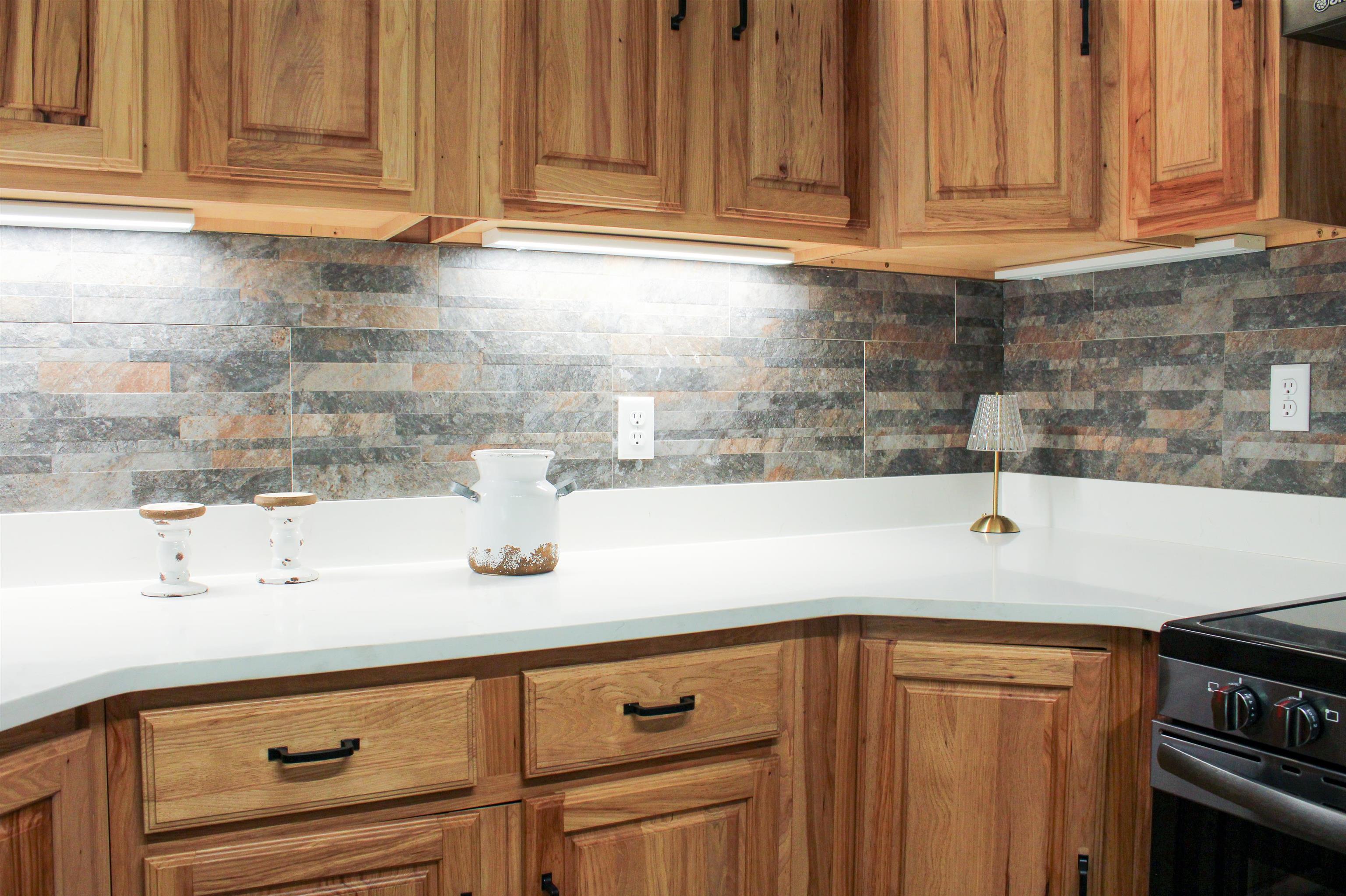 910 Love Road Lyndhurst, VA 22952 - Photo 27 of 75