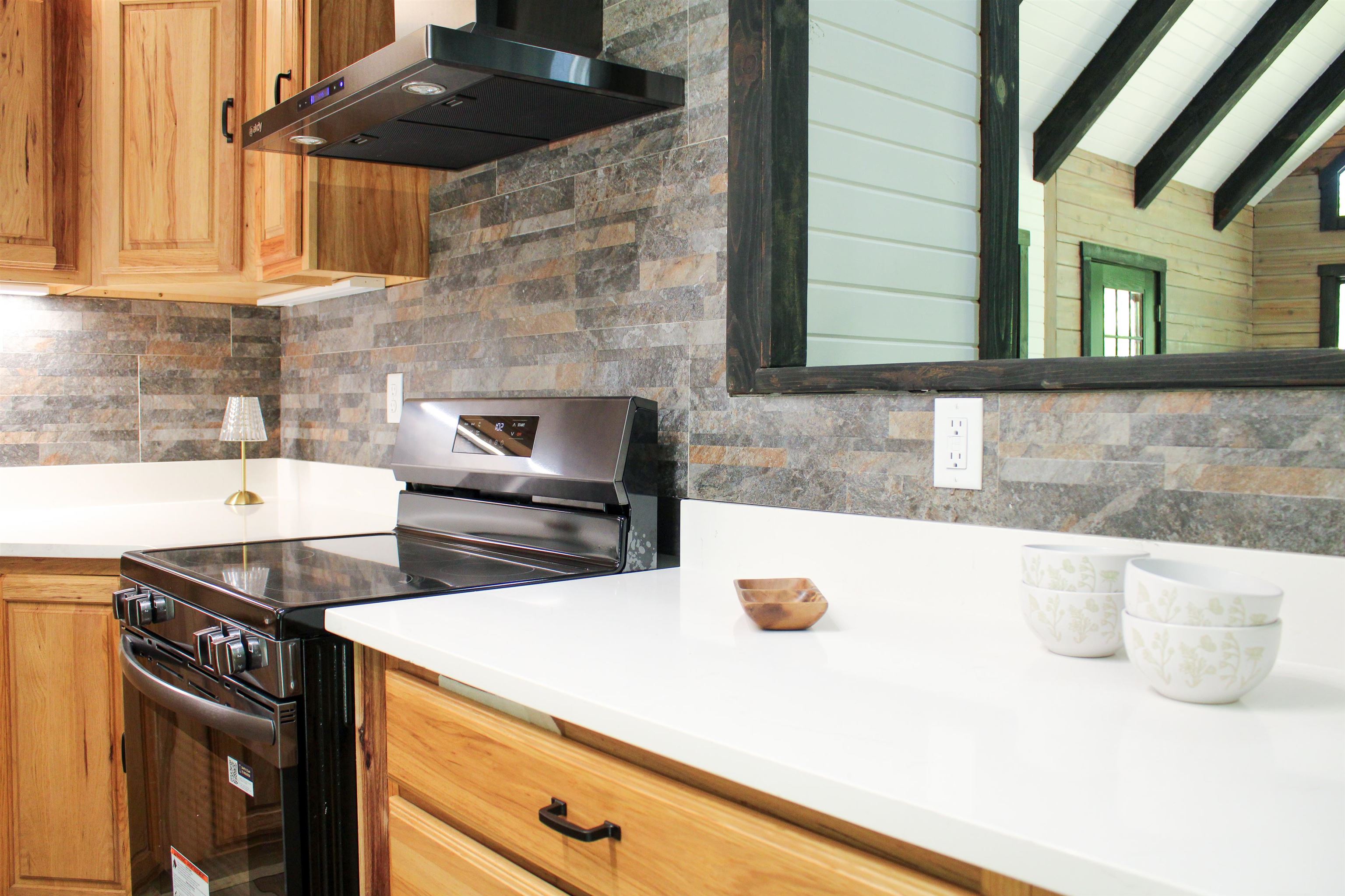 910 Love Road Lyndhurst, VA 22952 - Photo 28 of 75