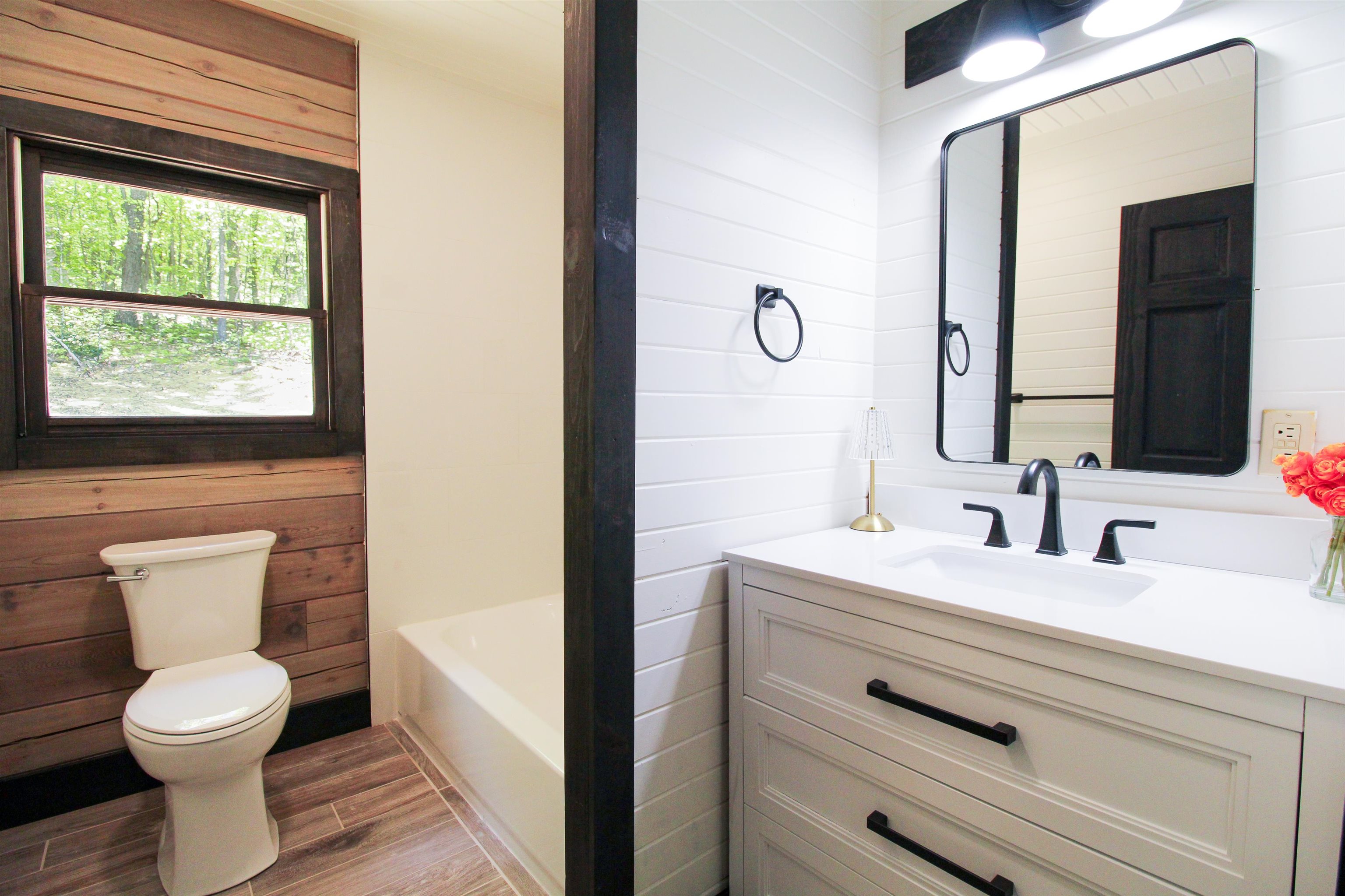 910 Love Road Lyndhurst, VA 22952 - Photo 40 of 75