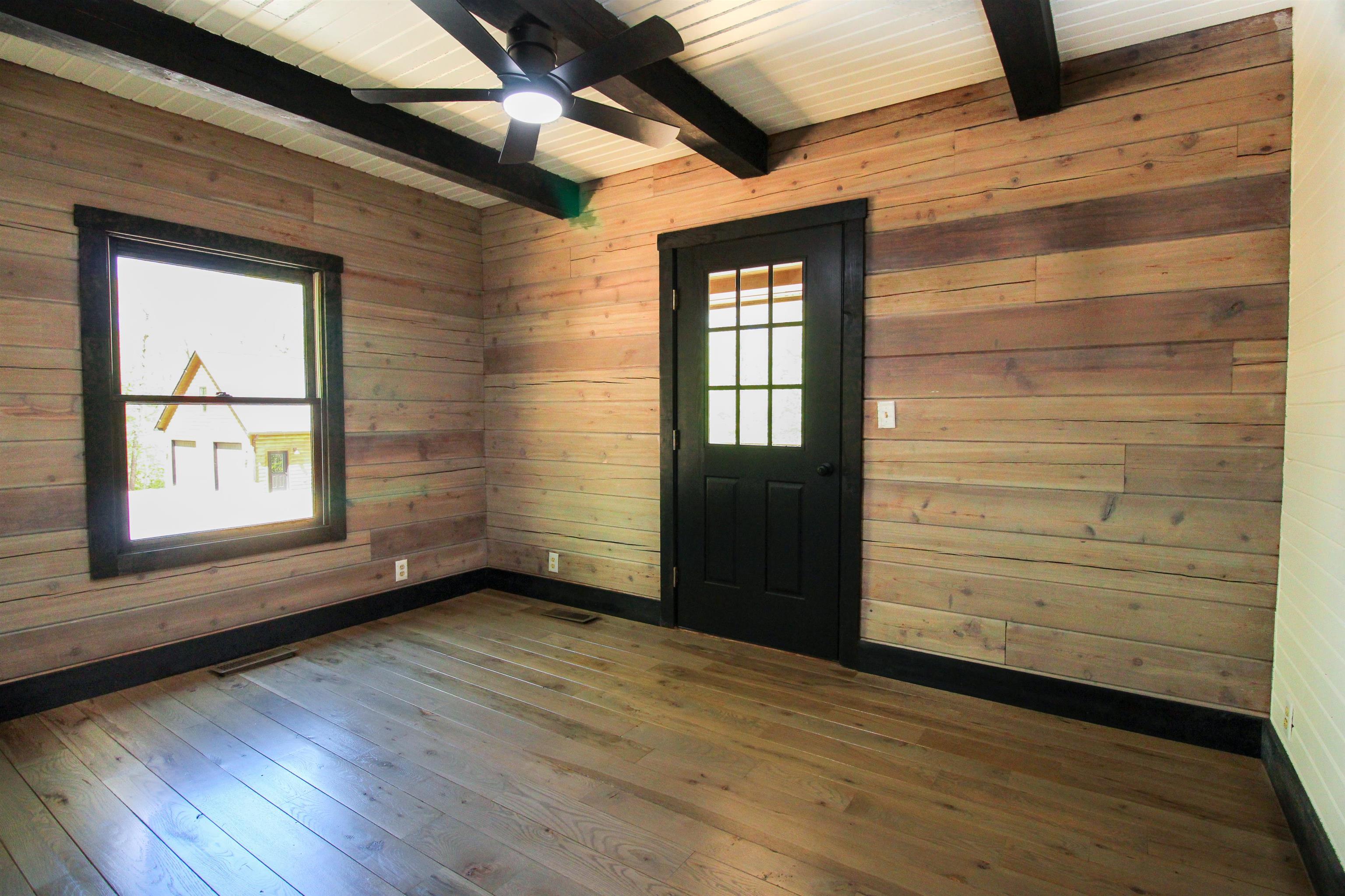 910 Love Road Lyndhurst, VA 22952 - Photo 44 of 75