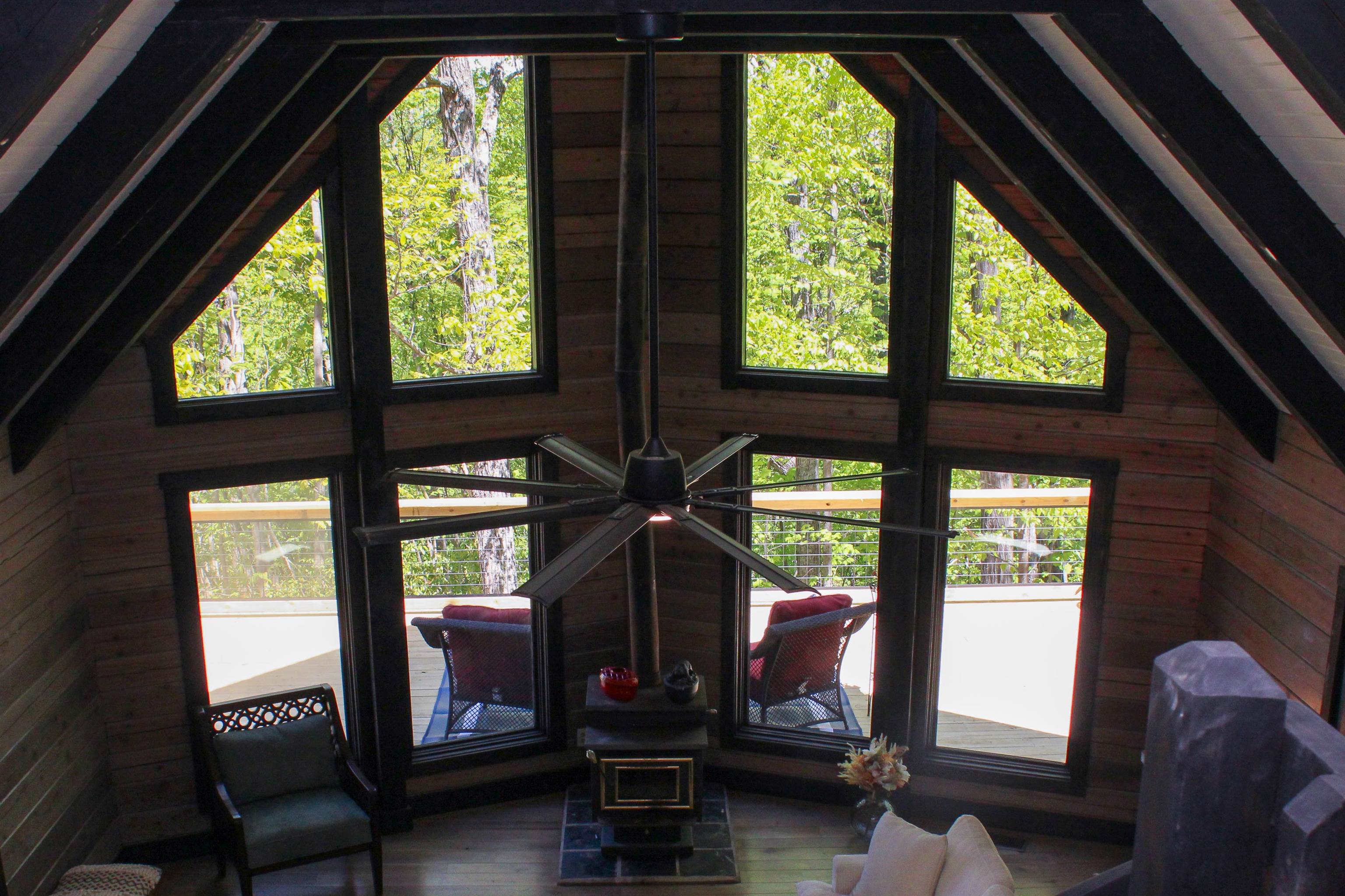 910 Love Road Lyndhurst, VA 22952 - Photo 48 of 75