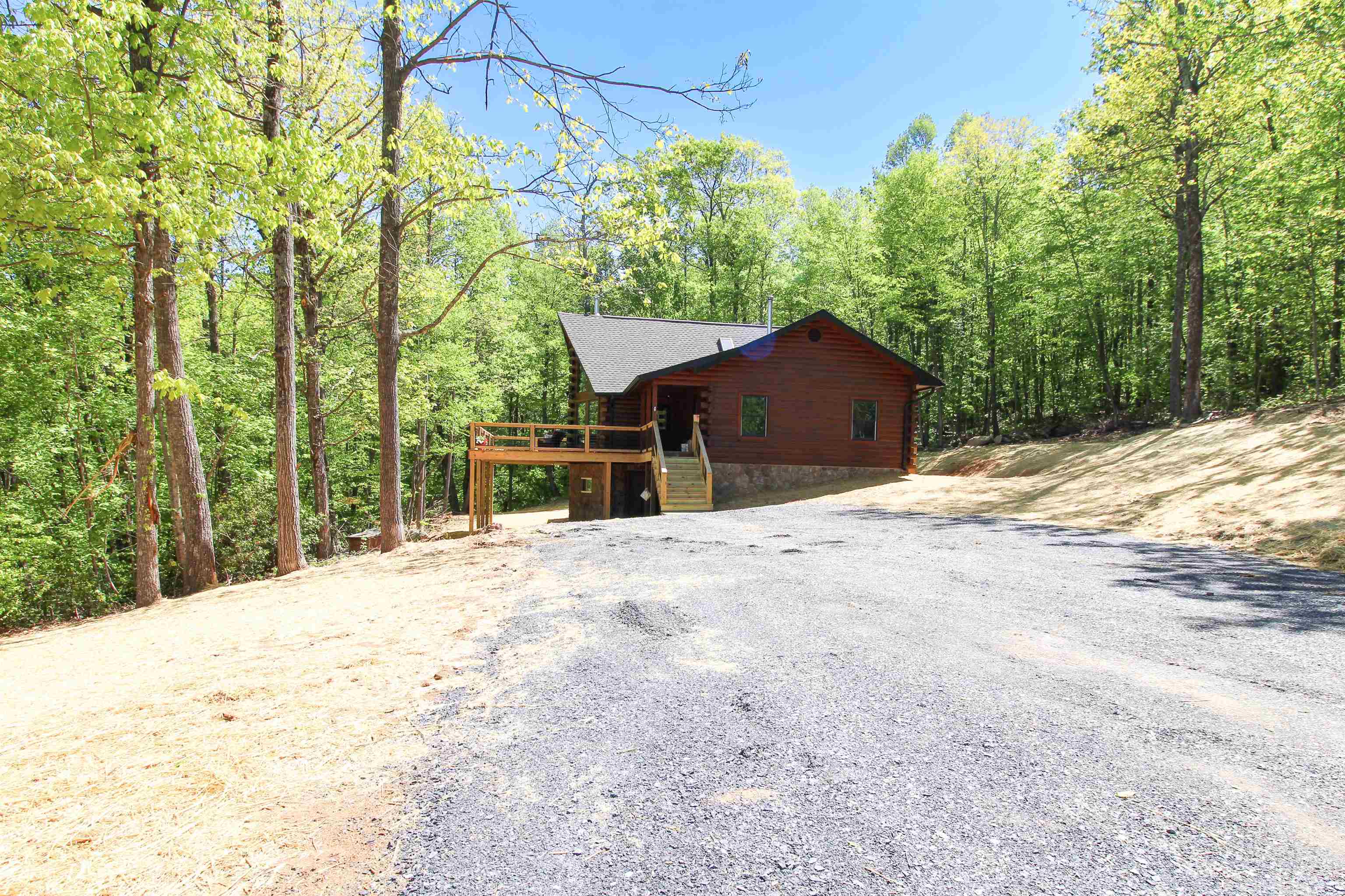 910 Love Road Lyndhurst, VA 22952 - Photo 5 of 75
